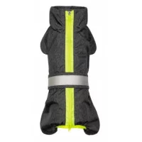 Pet Feshion Комбінезон 