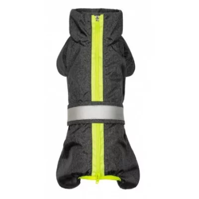 Pet Feshion Комбінезон 