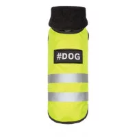 Pet Fashion Костюм 