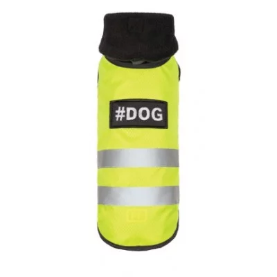 Pet Fashion Костюм 