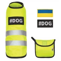 Pet Fashion Костюм 