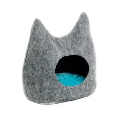 Trixie будинок-лежак 