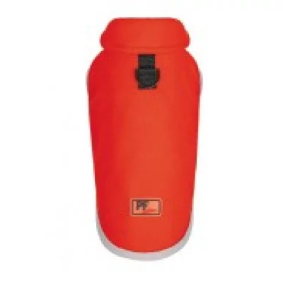 Pet fashion Жилет 