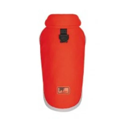 Pet fashion Жилет 