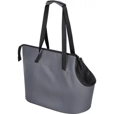 Сумка-переноска 