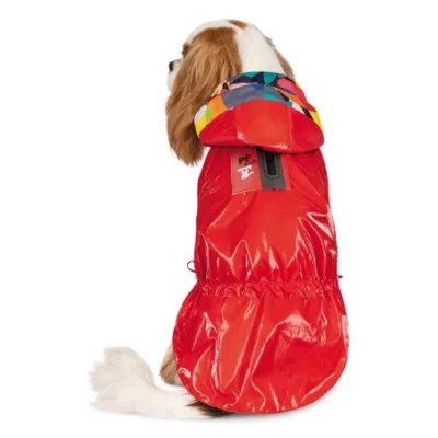 Pet fashion Вітровка 