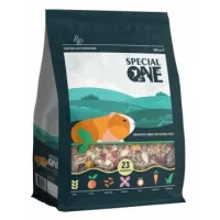 Special one корм  для морських свинок 500г