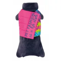 Pet fashion Комбінезон 