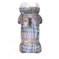 Pet Fashion Дощовик 