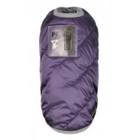 Pet fashion  Жилет 