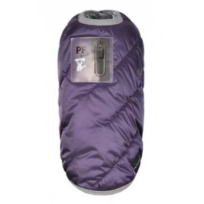 Pet fashion  Жилет 