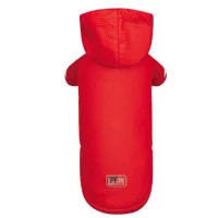 Pet Fashion Худі 