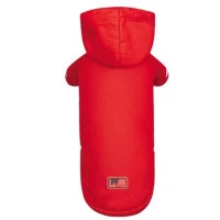 Pet Fashion Худі 