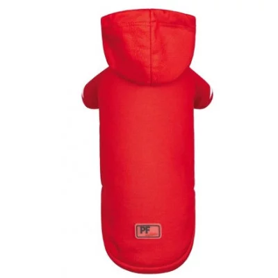 Pet Fashion Худі 