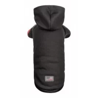 Pet Fashion Худі 