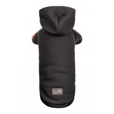 Pet Fashion Худі 