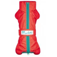 Pet Feshion Комбінезон 