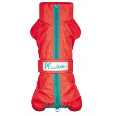 Pet Feshion Комбінезон 