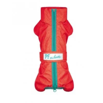 Pet Feshion Комбінезон 