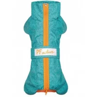 Pet Feshion Комбінезон 