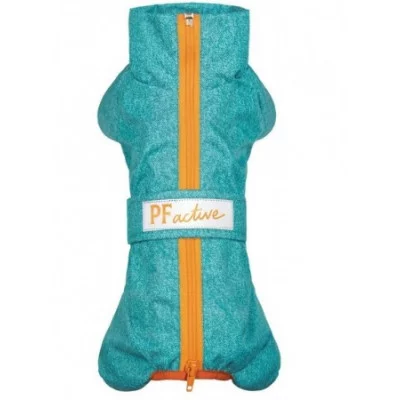 Pet Feshion Комбінезон 