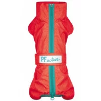 Pet Feshion Комбінезон 