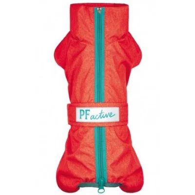 Pet Feshion Комбінезон 