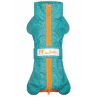 Pet Feshion Комбінезон 