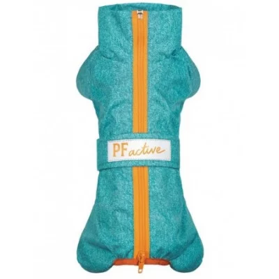 Pet Feshion Комбінезон 