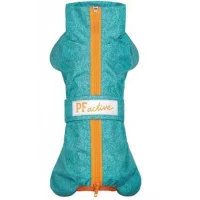 Pet Feshion Комбінезон 