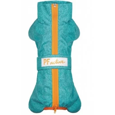 Pet Feshion Комбінезон 