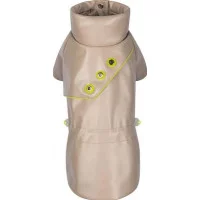 Pet fashion Вітровка 