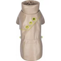 Pet fashion Вітровка 