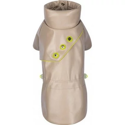 Pet fashion Вітровка 