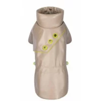 Pet fashion Вітровка 