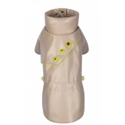 Pet fashion Вітровка 