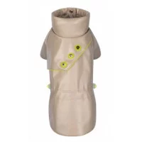 Pet fashion Вітровка 