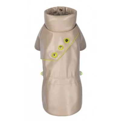 Pet fashion Вітровка 