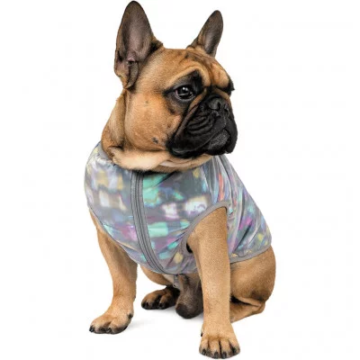 Pet Fashion Жилет Magic XS