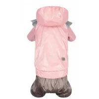 Pet fashion Дощовик 