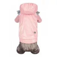 Pet fashion Дощовик 