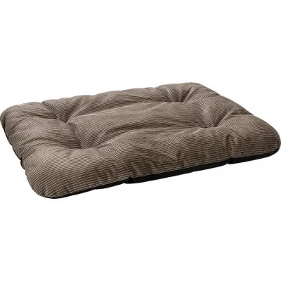 Природа подушка-матрац  Oliver для собак та котів