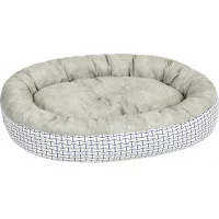 Природа лежак  Laki для котів і собак