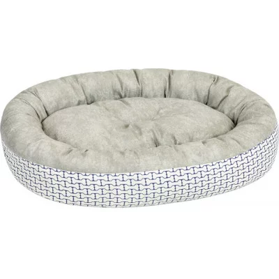 Природа лежак  Laki для котів і собак