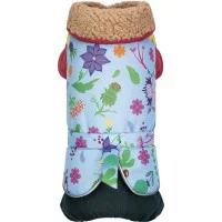 Костюм дівчинка Alisa  для собак