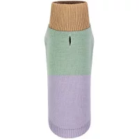 Светр в'язаний Rich для собак