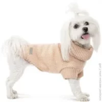 Светр Sam для собак