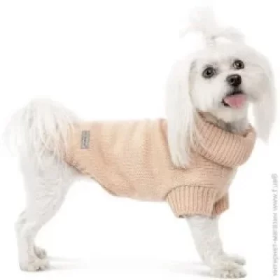 Светр Sam для собак