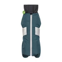 Комбінезон для собак коргі Den