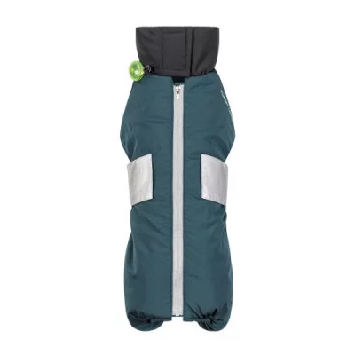 Комбінезон для собак коргі Den